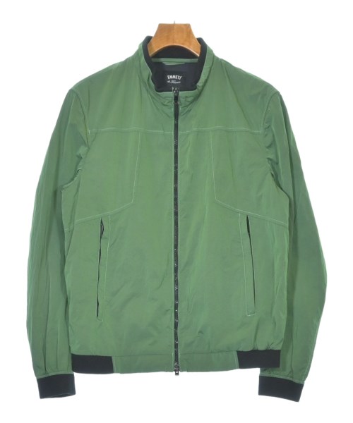 エンメティ(EMMETI)のEMMETI ブルゾン