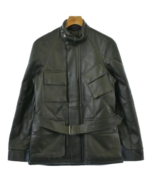 エンメティ(EMMETI)のEMMETI ブルゾン