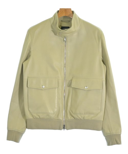 エンメティ(EMMETI)のEMMETI ブルゾン（その他）