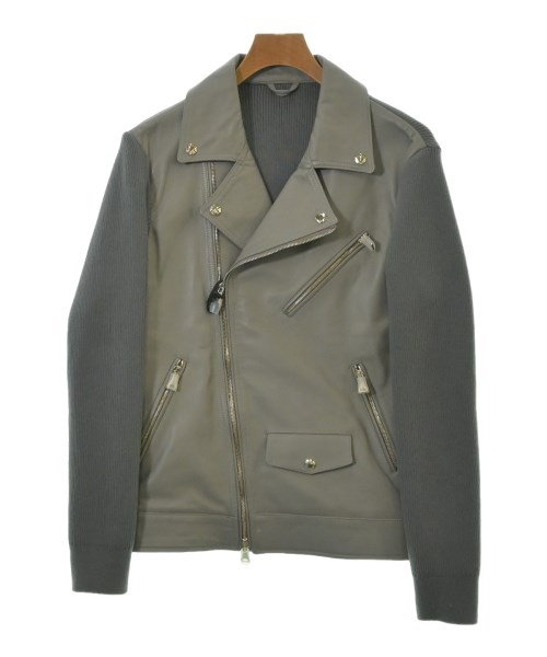 エンメティ(EMMETI)のEMMETI ライダース