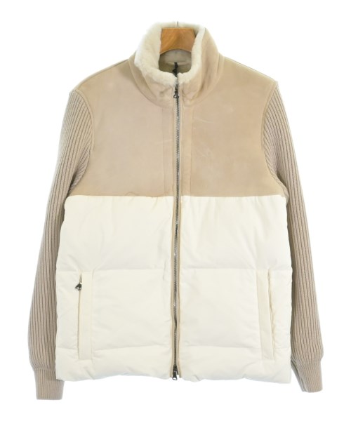 エンメティ(EMMETI)のEMMETI ブルゾン（その他）