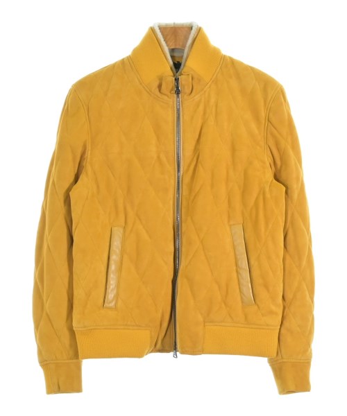 エンメティ(EMMETI)のEMMETI ブルゾン（その他）