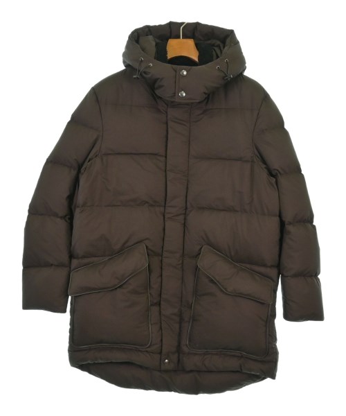 エンメティ(EMMETI)のEMMETI ダウンコート