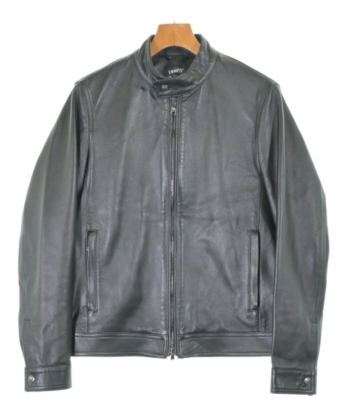 エンメティ(EMMETI)のEMMETI ライダース