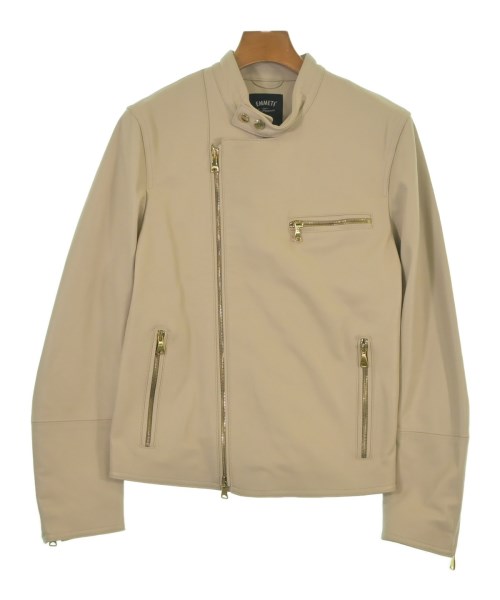 エンメティ(EMMETI)のEMMETI ライダース