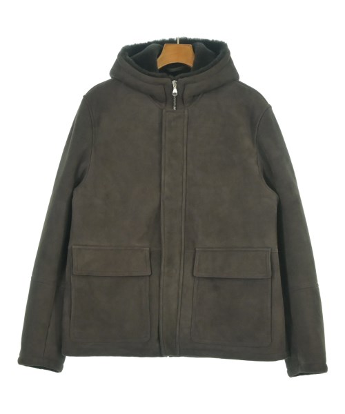 エンメティ(EMMETI)のEMMETI ブルゾン