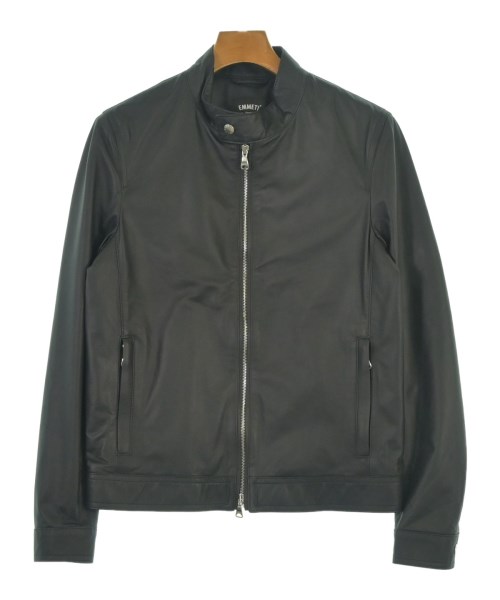 エンメティ(EMMETI)のEMMETI ライダース