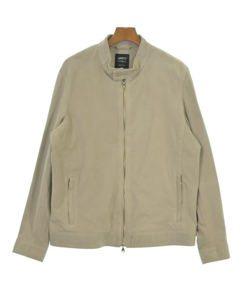 エンメティ(EMMETI)のEMMETI ライダース