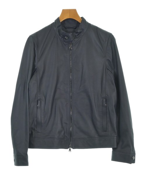 エンメティ(EMMETI)のEMMETI ブルゾン