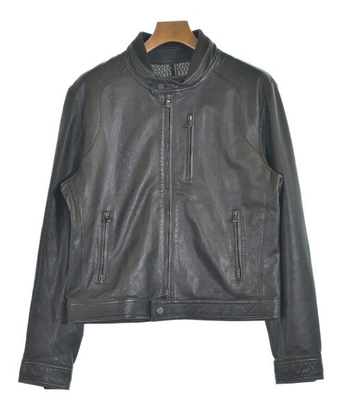 エンメティ(EMMETI)のEMMETI ブルゾン（その他）