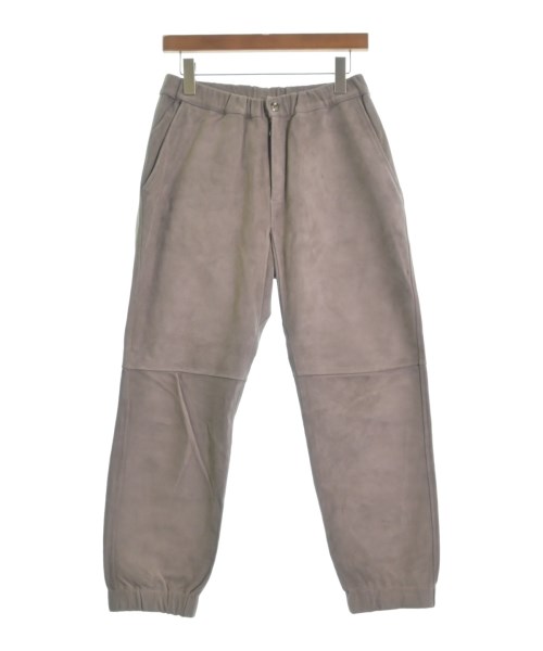 エンメティ(EMMETI)のEMMETI パンツ（その他）