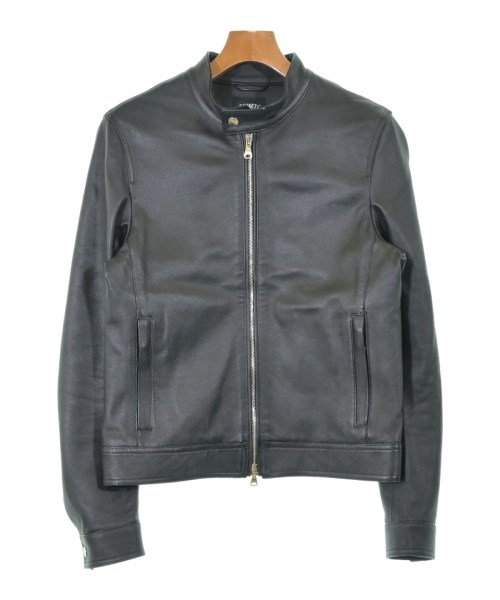 エンメティ(EMMETI)のEMMETI ブルゾン