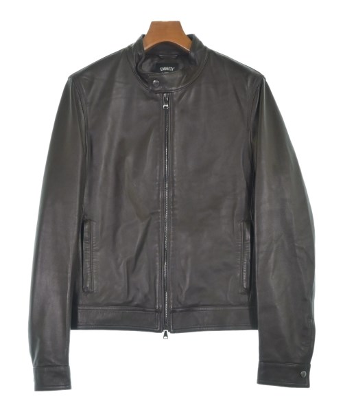 エンメティ(EMMETI)のEMMETI ライダース