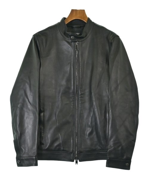 エンメティ(EMMETI)のEMMETI ブルゾン