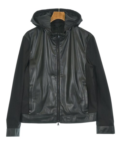 エンメティ(EMMETI)のEMMETI ブルゾン（その他）