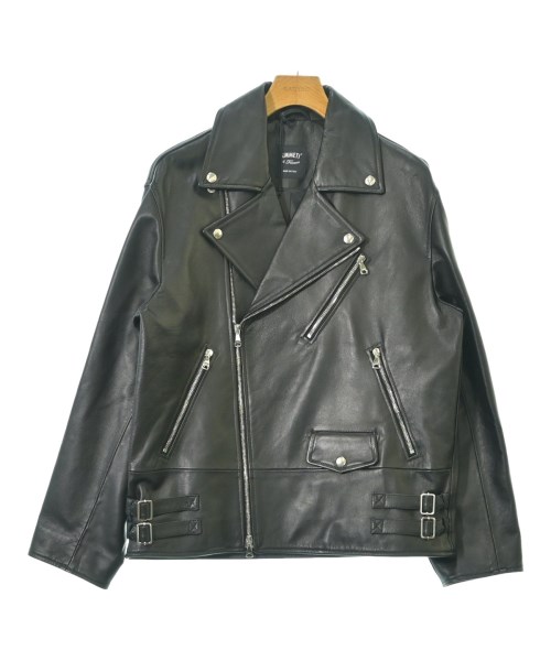 エンメティ(EMMETI)のEMMETI ライダース