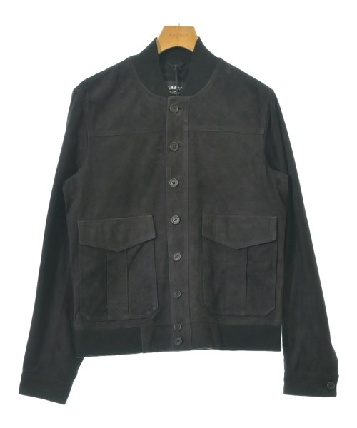 エンメティ(EMMETI)のEMMETI ブルゾン