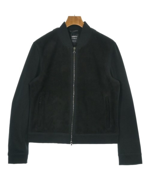 エンメティ(EMMETI)のEMMETI ブルゾン（その他）