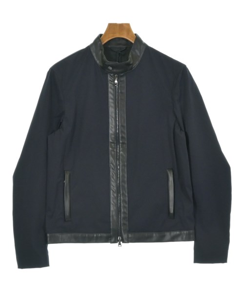 エンメティ(EMMETI)のEMMETI ブルゾン（その他）