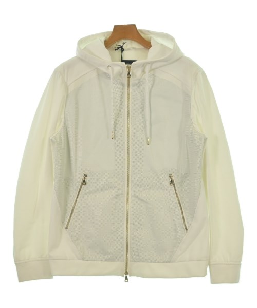 エンメティ(EMMETI)のEMMETI ブルゾン