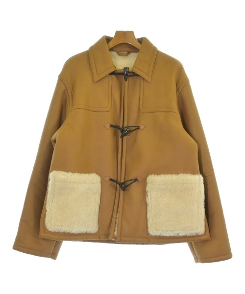 エンメティ(EMMETI)のEMMETI ブルゾン