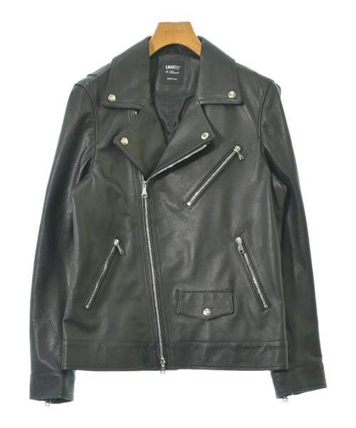 エンメティ(EMMETI)のEMMETI ブルゾン