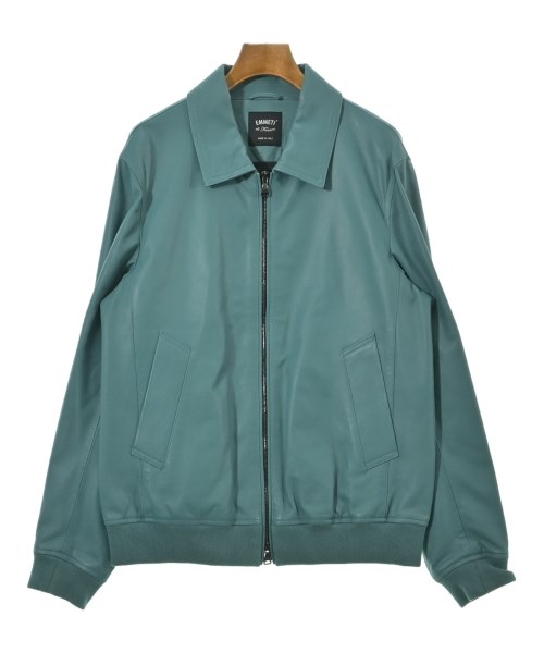 エンメティ(EMMETI)のEMMETI ブルゾン