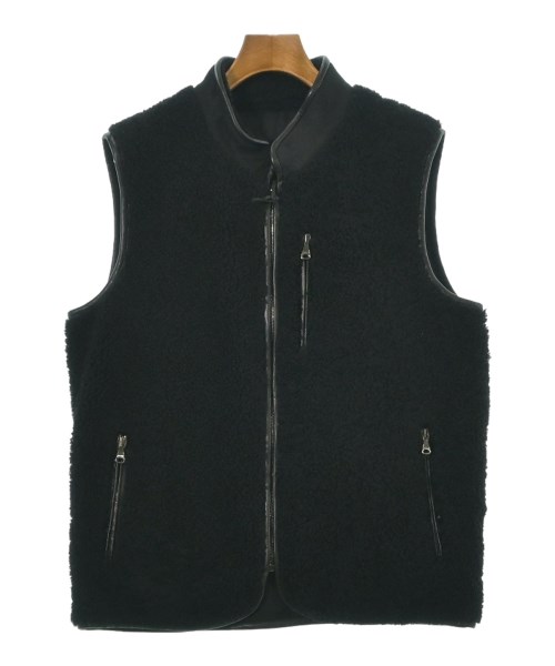 エンメティ(EMMETI)のEMMETI ブルゾン