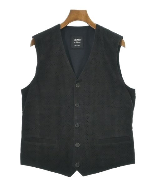 エンメティ(EMMETI)のEMMETI カジュアルシャツ