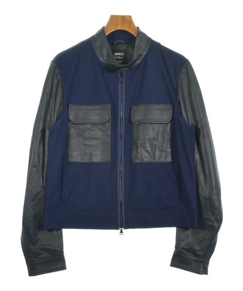 エンメティ(EMMETI)のEMMETI ライダース