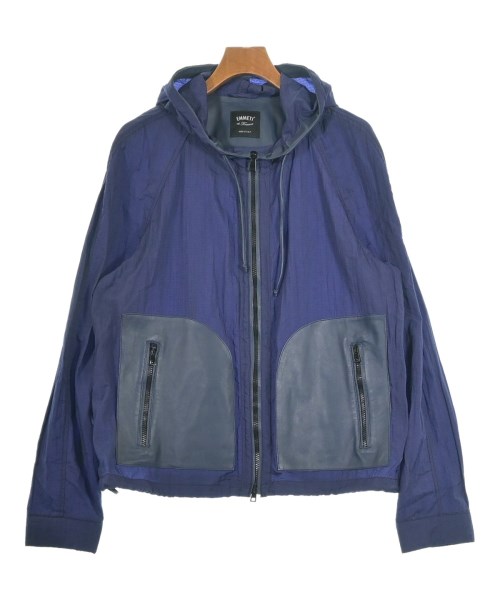 エンメティ(EMMETI)のEMMETI ブルゾン