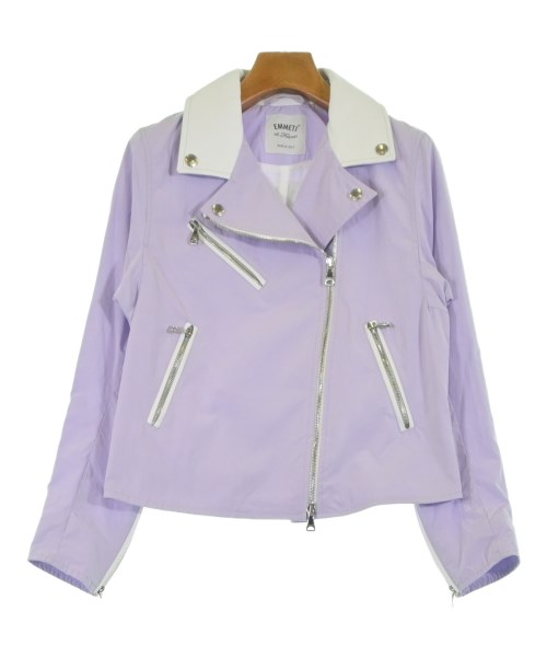 エンメティ(EMMETI)のEMMETI ライダース