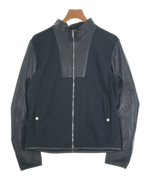 エンメティ(EMMETI)のEMMETI ブルゾン