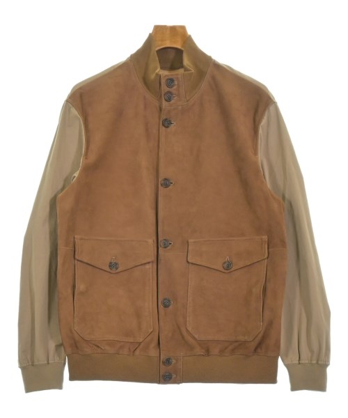 エンメティ(EMMETI)のEMMETI ブルゾン（その他）