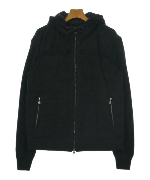 エンメティ(EMMETI)のEMMETI ブルゾン（その他）