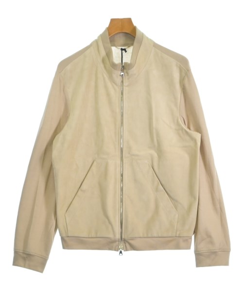 エンメティ(EMMETI)のEMMETI ブルゾン（その他）