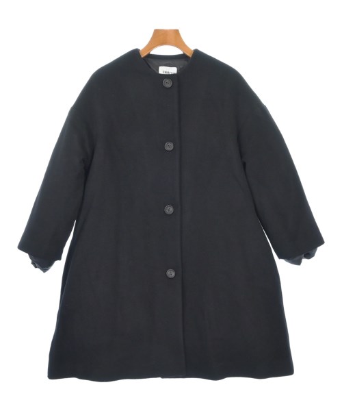 エンメティ(EMMETI)のEMMETI ダウンコート