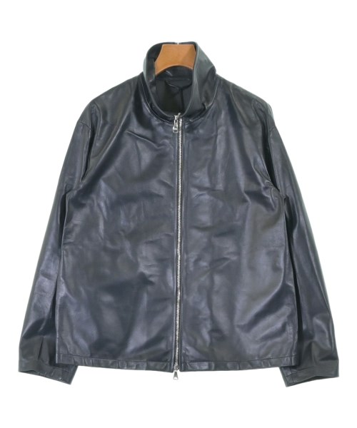 エンメティ(EMMETI)のEMMETI ブルゾン