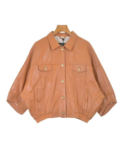 エンメティ(EMMETI)のEMMETI ブルゾン