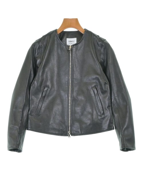 エンメティ(EMMETI)のEMMETI ブルゾン