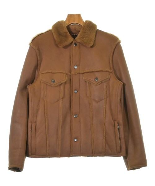 エンメティ(EMMETI)のEMMETI ブルゾン