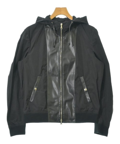 エンメティ(EMMETI)のEMMETI ブルゾン