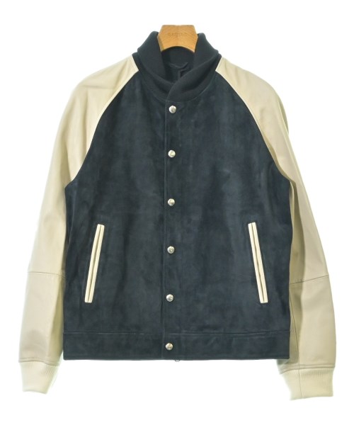 エンメティ(EMMETI)のEMMETI スタジャン