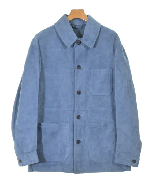 エンメティ(EMMETI)のEMMETI ブルゾン