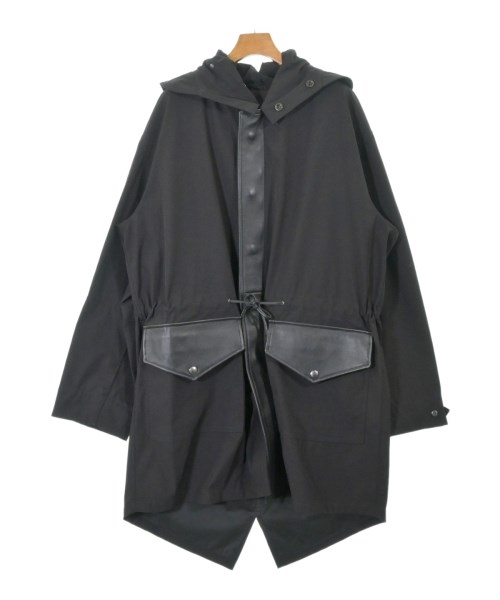 エンメティ(EMMETI)のEMMETI コート