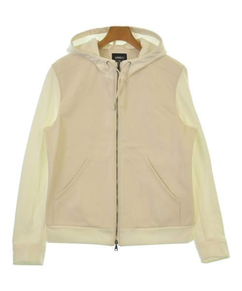 エンメティ(EMMETI)のEMMETI ブルゾン（その他）