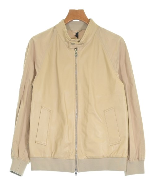 エンメティ(EMMETI)のEMMETI ブルゾン（その他）