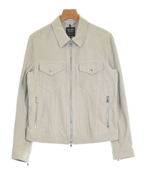 エンメティ(EMMETI)のEMMETI ブルゾン（その他）