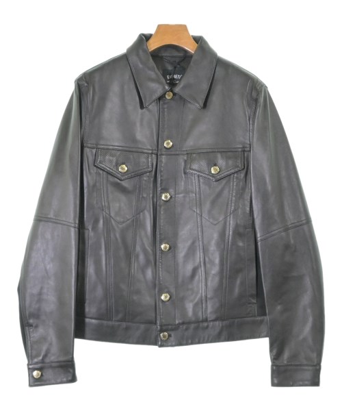 エンメティ(EMMETI)のEMMETI ブルゾン