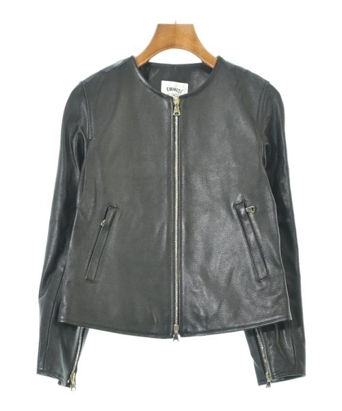 エンメティ(EMMETI)のEMMETI ライダース